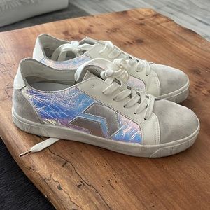 Dolce vita sneakers